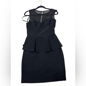 Women's dress size 8 Bisuo Bisuo